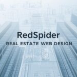 realestatewebdesignn