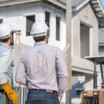 best residential construction services