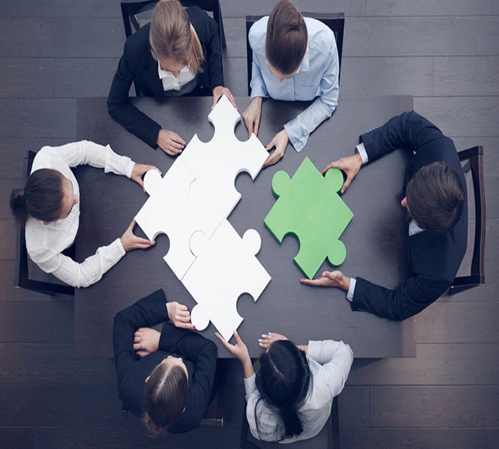 Responsible Marketing! How it Helps Businesses to Grow?