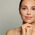 Ultrasonic rhinoplasty dubai