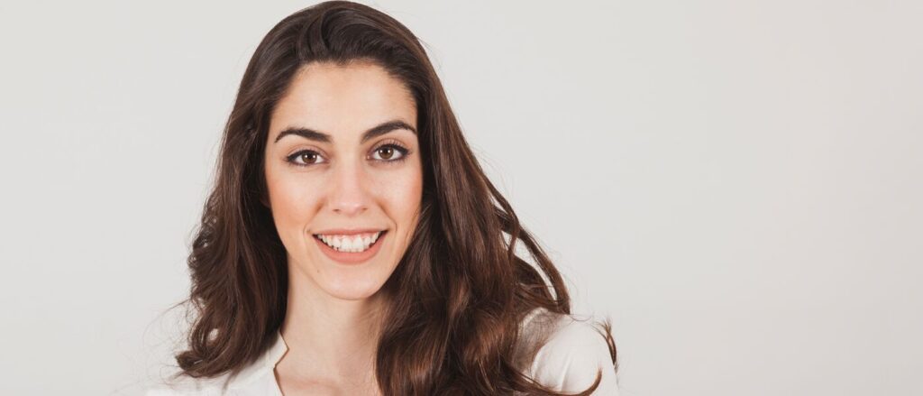 Scar Removal in Dubai: Achieving Flawless Skin with Modern Aesthetic Care