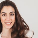 Scar Removal in Dubai: Achieving Flawless Skin with Modern Aesthetic Care