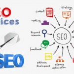 seo services