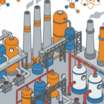 sertifikasi iso 14001