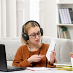 take online exam for me