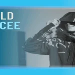 Winter Done Right: Syna World Jacket Essentials