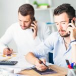 Professional Communication Excellence: Fanvil IP Phones Solutions