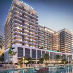 DAMAC Riverside Views Phase 2