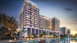DAMAC Riverside Views Phase 2