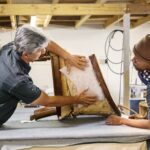 upholstery-los-angeles