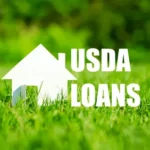 usda home loans in utah