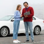 driving school in blackburn