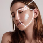 Mineral Sunscreen for Dry Skin