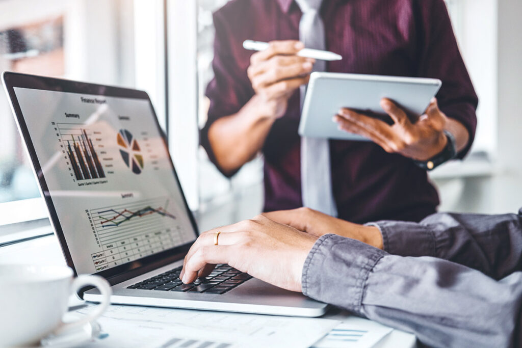 Web Design Abu Dhabi