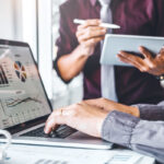 Web Design Abu Dhabi