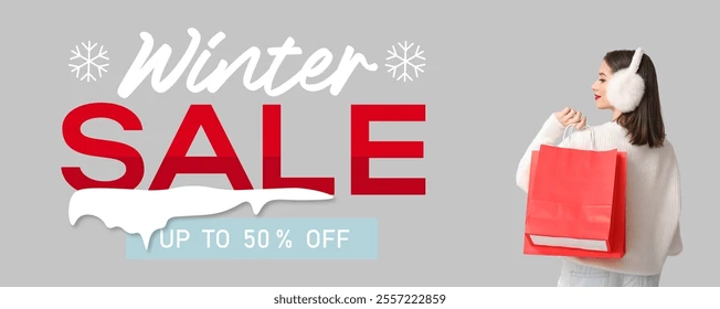 The Craft Behind Scuffers Hoodie: Quality That Speaks